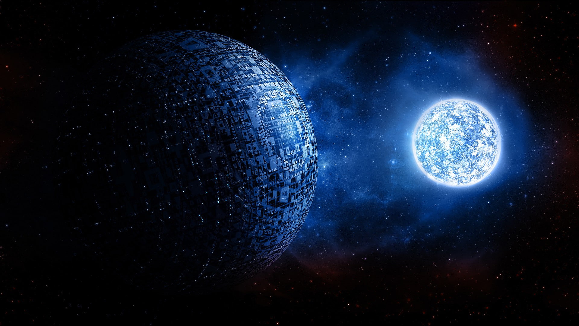 planet-04