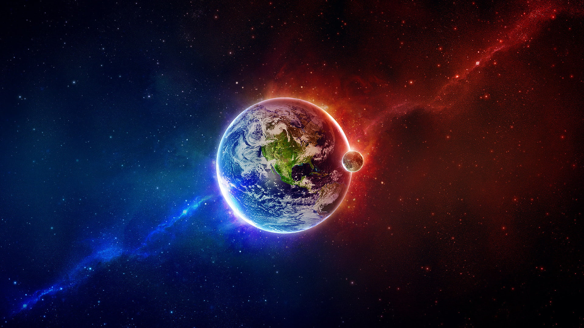 planet-04