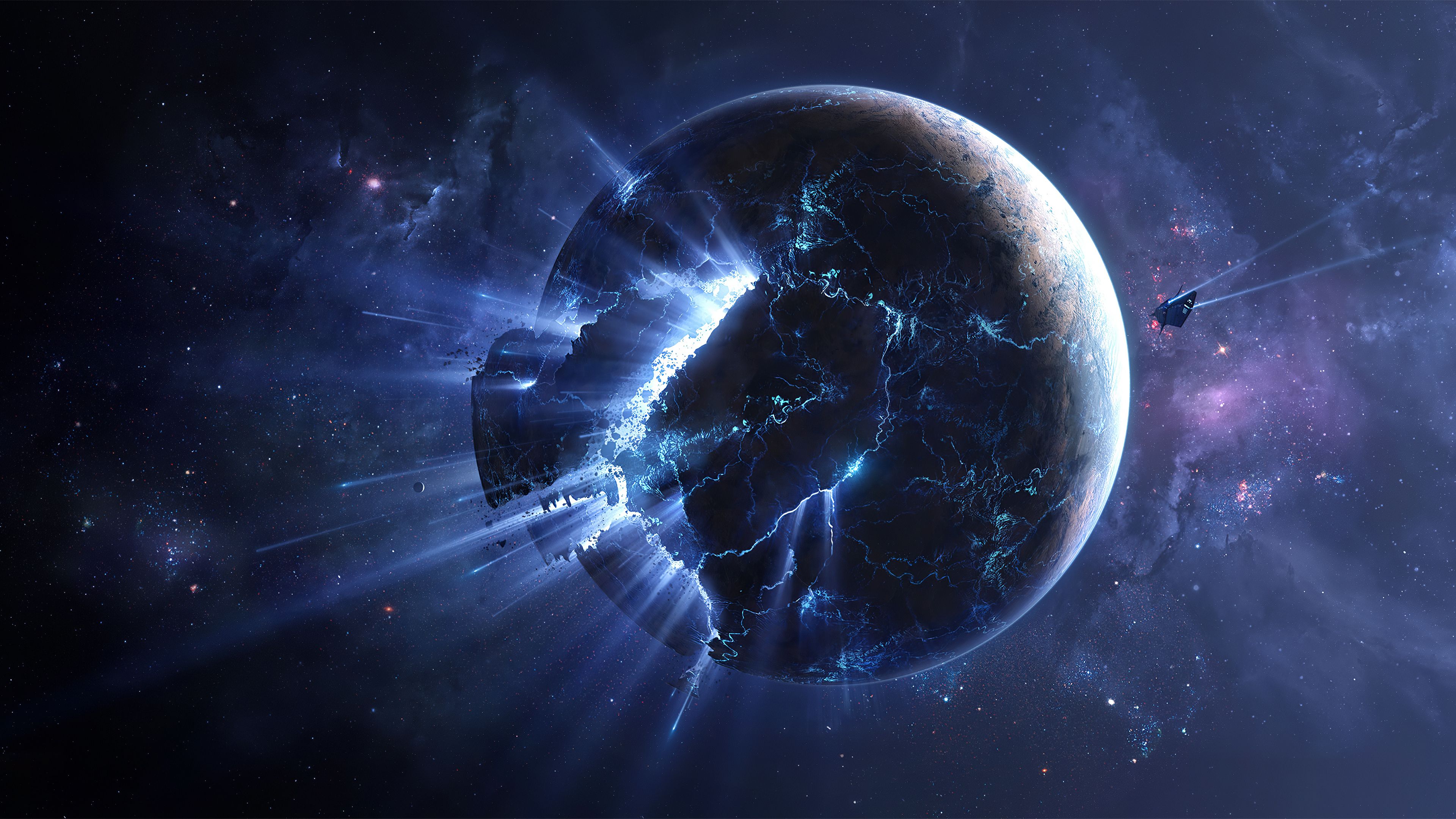 planet-04