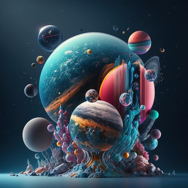 planet-04