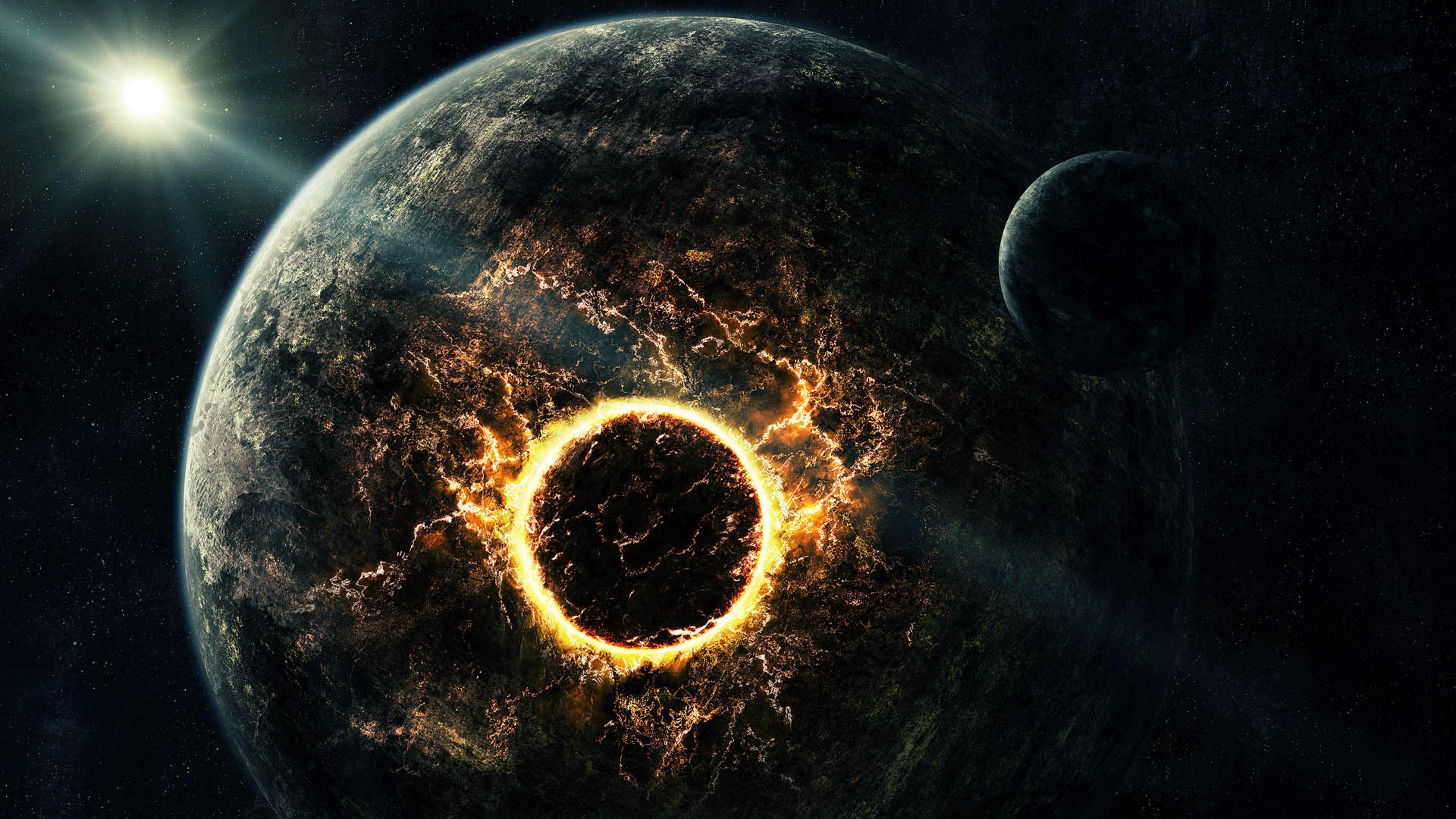 planet-04