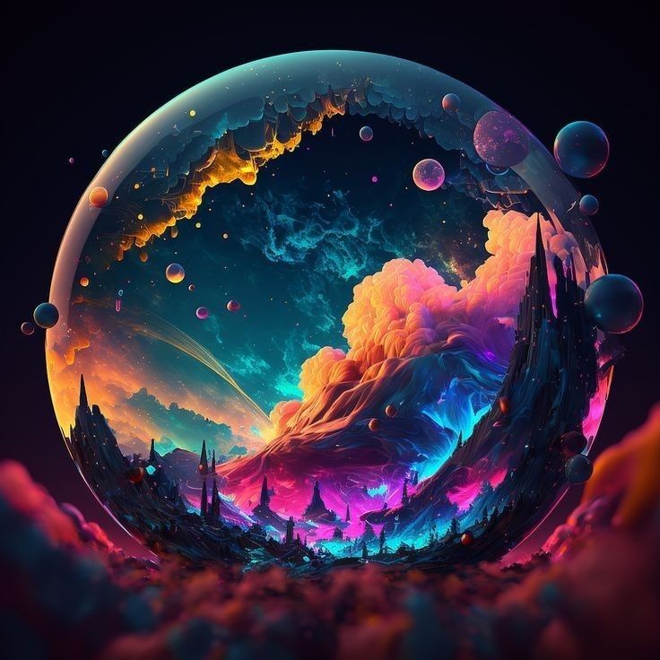 planet-09